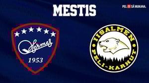 Hermes - IPK - Hermes - IPK 6.3.