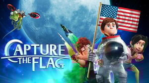 Kilpaa Kuuhun (7) - Kilpaa Kuuhun