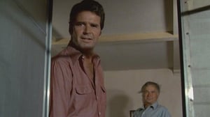 Rockfordin paperit (12) - This Case Is Closed