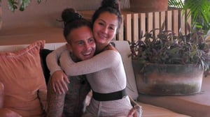 Paratiisihotelli Ruotsi (12) - Meksiko maailmankartalle