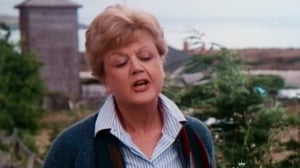 Murhasta tuli totta (12) - Sticks and Stones