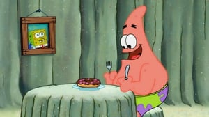 Paavo Pesusieni (7) - Kirppusirkus; Donitsin himo; Likainen lautanen