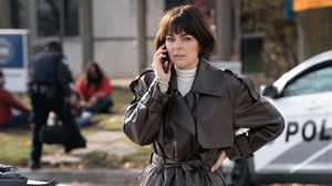 Coroner (12) - No Justice, No Peace