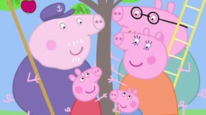 Pipsa Possu (S) - Karhunvatukkapensas