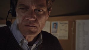 Waco(Paramount+) (12) - Stalling for Time