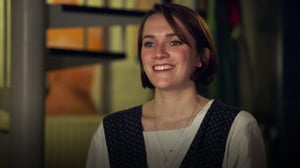 Drunk History UK (16) - Ellie Taylor ja Joe Lycett