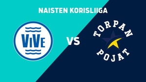 Vimpelin Veto - Torpan Pojat, Fanikamera - Vimpelin Veto - Torpan Pojat, Fanikamera 12.3.