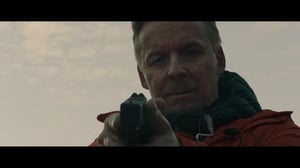 Koskinen (12) - Raadonsyöjä 1/2