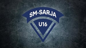 Jukurit - JYP, Fanikamera - Jukurit - JYP, Fanikamera 17.2.