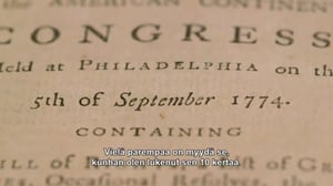 Panttilainaamo - Voi ihmiskuntaa