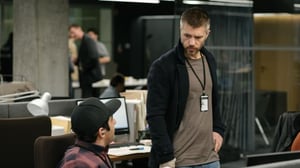 Beforeigners (16) - Jakso 1