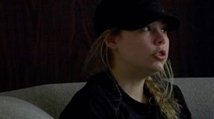 Teen Mom 2 (Paramount+) - Breaking Point