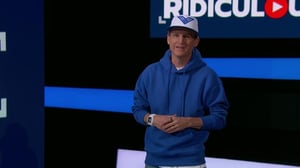 Ridiculousness - Chanel and Sterling DLXVII