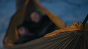 Temptation Island Suomi (7) - Satumetsän siimeksessä