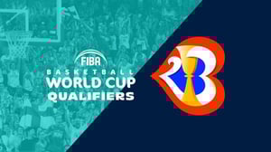 Koripallon maaottelu LIVE: Suomi - Belgia - Scandic Cup: Suomi - Belgia, miehet 6.8.