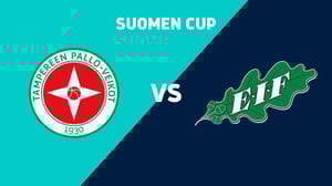 TPV - EIF - TPV - EIF 6.4.