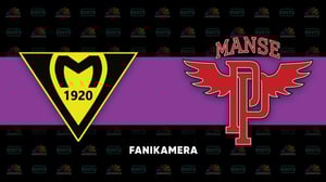 MyVe - Manse PP, naiset Fanikamera - MyVe - Manse PP, naiset Fanikamera 1.8.