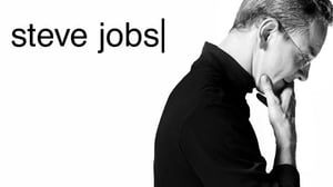 Steve Jobs (S) - Steve Jobs (S)