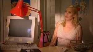 Kumman kaa (S) - Naiset rauhan puolesta