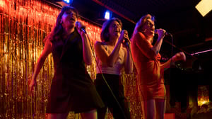 Dafne and the Rest (12) - Episode 6