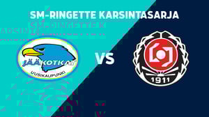 UJK - Jyske - UJK - Jyske 11.1.