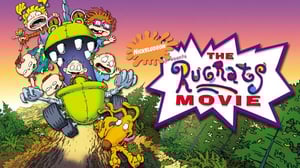 Ipanat (7) - Ipanat (7)