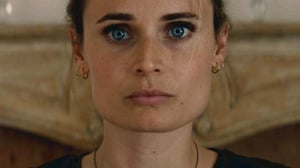 The Dark Labs (12) - Reminiscens