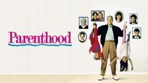 Perhe on paras (S) - Perhe on paras (S)