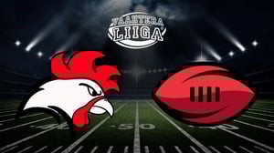 Roosters - Steelers - Roosters - Steelers 30.7.