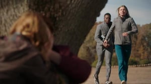 Resident (12) - Sykkivä sydän