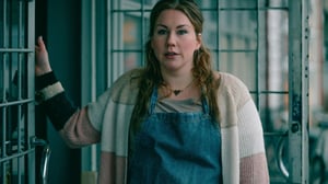 Downshiftaajat (7) - Ihmistuuliviiri