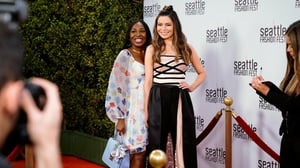 iCarly (2021) (12) - iHate Carly