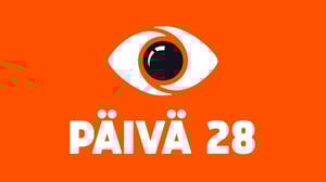 Big Brother Suomi - Saako tästä edes puhua?