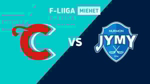 Classic - Jymy - Classic - Jymy 23.11.