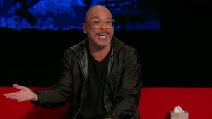 Ridiculousness - Jo Koy