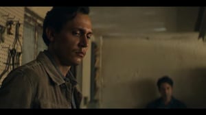 Narcos: Mexico (16) - Uhanalaiset