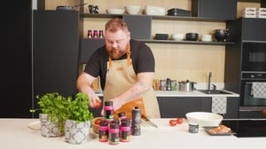 Sesongin salat - Sesongin salat