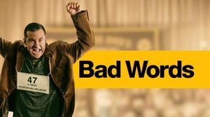 Bad Words (12) - Bad Words