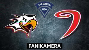 Sport - JYP, Fanikamera - Sport - JYP, Fanikamera 4.2.