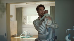 Downshiftaajat (S) - Paskaduuni