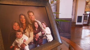 Teen Cribs - Teen Cribs