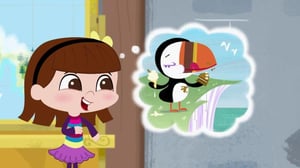 Sointusaari (S) - Enemmän tai vähemmän