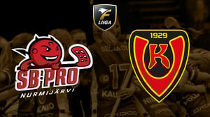 SB-Pro - Koovee, naiset Fanikamera - SB-Pro - Koovee, naiset Fanikamera 2.10.