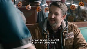 This Is Us (7) - Parikymppiset