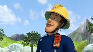 Palomies Sami (S) - Normanin fossiiliseikkailu