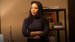 THE AFFAIR (12) - Jakso 2