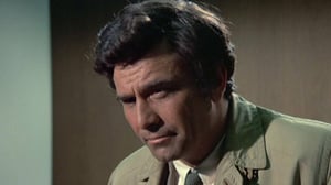 Columbo (12) - Death Lends a Hand