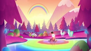 Ritariprinsessa Nella (S) - Rohkeuskärryt / Linnanpihan pelastajat