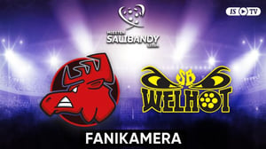 Happee - Welhot, Fanikamera - Happee - Welhot, Fanikamera 1.12.