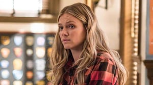 Chicago P.D. (16) - Totta vai valhetta